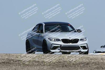 media/May-10-2025-Light Speed Track Events (Sat) [[c99cd30d1b]]/Red Group/Turn 2/